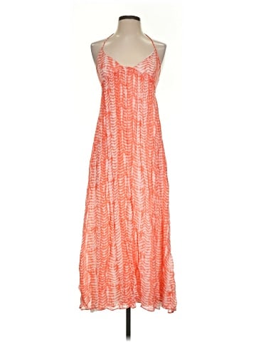 Soft Joie Casual Dress (view 1)