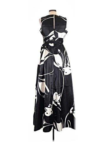 Donna Karan New York Casual Dress (view 2)