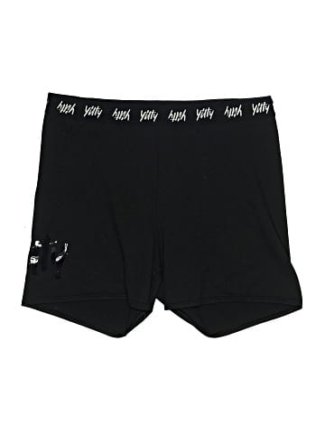 Yitty Athletic Shorts (view 1)