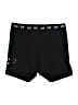 Yitty Graphic Black Athletic Shorts Size 2X - photo 1