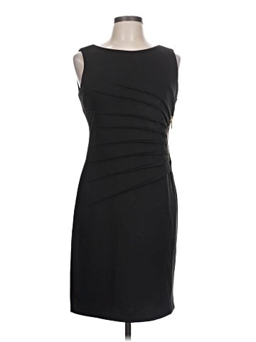 Ivanka Trump Cocktail Dress (view 1)