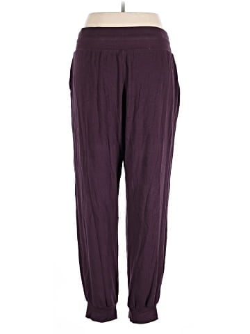 Victoria's Secret Casual Pants (view 2)