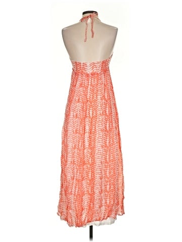 Soft Joie Casual Dress (view 2)