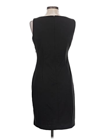 Ivanka Trump Cocktail Dress (view 2)