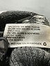 Merona Argyle Green Pullover Sweater Size L - photo 8
