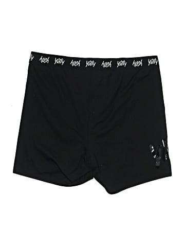 Yitty Athletic Shorts (view 2)