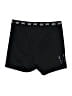 Yitty Graphic Black Athletic Shorts Size 2X - photo 2