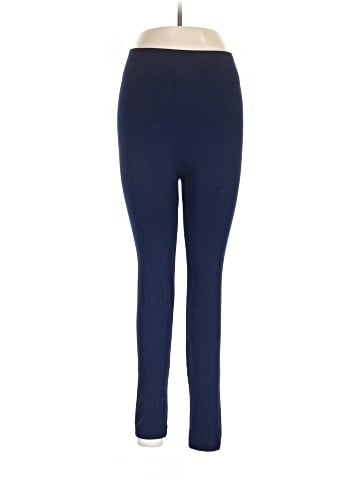 Free to Live Leggings (view 1)