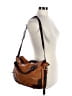 J.Crew 100% Leather Brown Leather Shoulder Bag One size - photo 2
