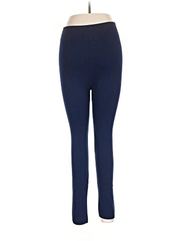Free to Live Leggings (view 2)
