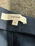Vince. Blue Active Pants Size M - photo 4