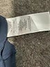 Vince. Blue Active Pants Size M - photo 5