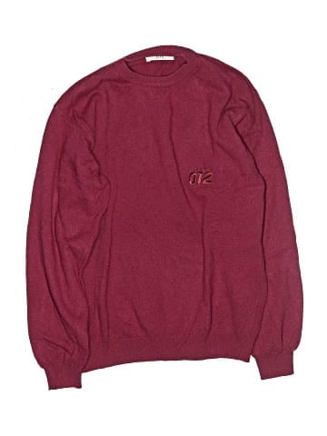 United Colors Of Benetton Pullover Sweater (view 1)