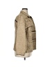 Coldwater Creek Graphic Tan Jacket Size XL (petite) - photo 4