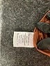 Nine West Orange Jacket Size S - photo 7