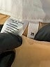 Rag & Bone Ivory Jeans Size 28 waist - photo 8