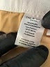 Rag & Bone Ivory Jeans Size 28 waist - photo 9