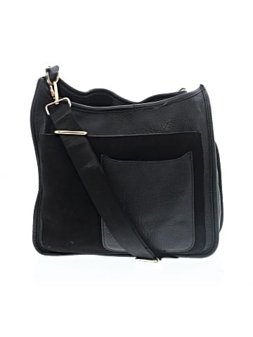Shiraleah Crossbody Bag (view 1)