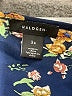 Halogen 100% Polyester Blue Casual Dress Size 3X - photo 7