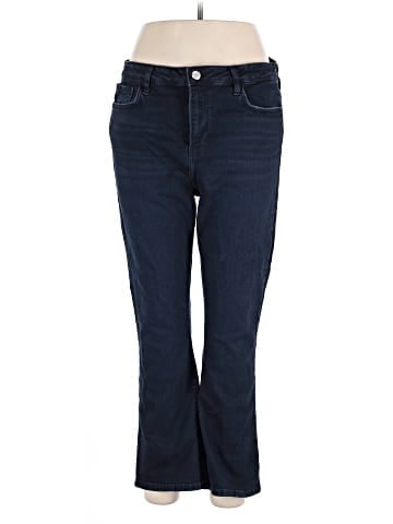 FRAME Jeans (view 1)