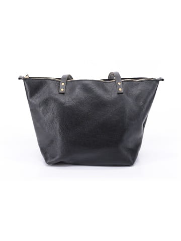Portland Leather Goods Leather Tote (view 1)