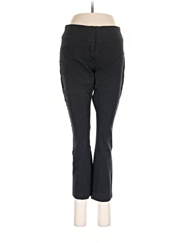Alfani Dress Pants (view 1)