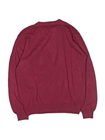 United Colors Of Benetton Pullover Sweater (view 2)