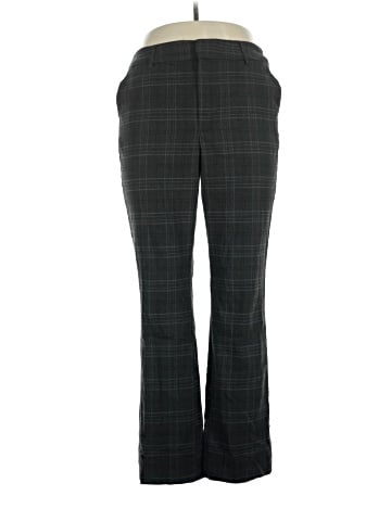 Nine West Dress Pants (view 1)