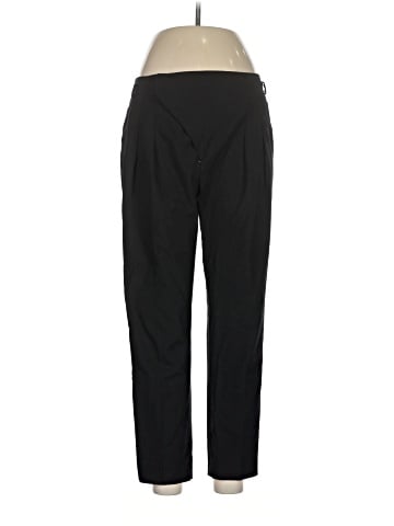 Zara Basic Dress Pants (view 1)