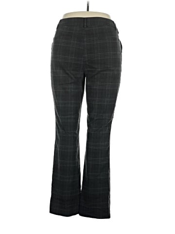 Nine West Dress Pants (view 2)