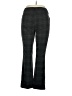 Nine West Plaid Gray Dress Pants Size 14 - photo 2