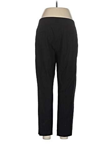 Zara Basic Dress Pants (view 2)