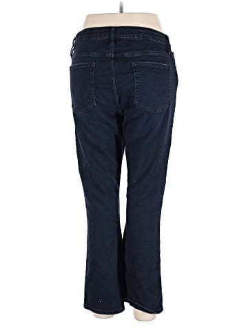 FRAME Jeans (view 2)