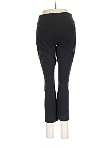 Alfani Dress Pants (view 2)