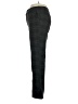 Nine West Plaid Gray Dress Pants Size 14 - photo 5