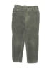 Vineyard Vines Green Cords Size 5 - photo 1