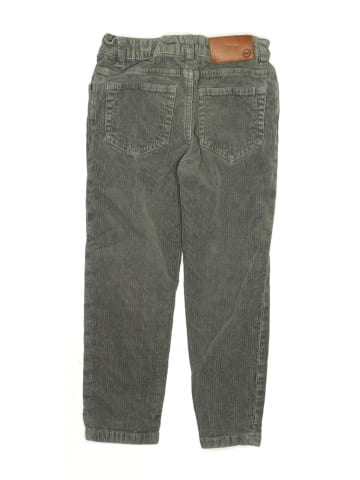 Vineyard Vines Cords (view 2)