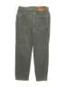 Vineyard Vines Green Cords Size 5 - photo 2