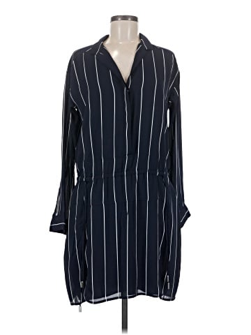 Banana Republic Casual Dress (view 1)