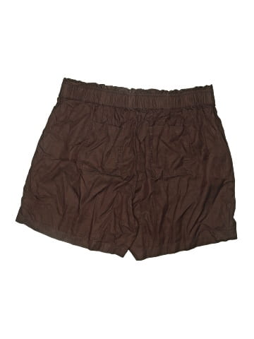 Indigo Thread Co. Athletic Shorts (view 2)
