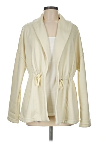 Fabletics Jacket (view 1)