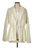 Fabletics Ivory Jacket Size M - photo 1