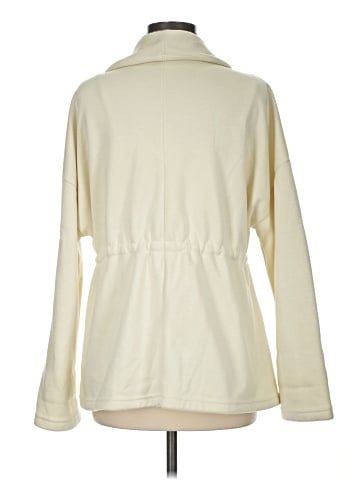 Fabletics Jacket (view 2)