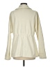 Fabletics Ivory Jacket Size M - photo 2