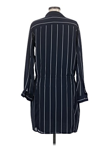 Banana Republic Casual Dress (view 2)