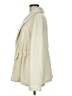 Fabletics Ivory Jacket Size M - photo 5