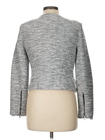 Banana Republic Factory Store Jacket (view 2)