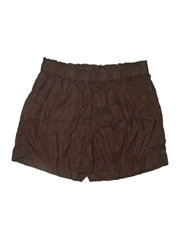 Indigo Thread Co. Athletic Shorts (view 1)