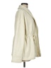 Fabletics Ivory Jacket Size M - photo 4