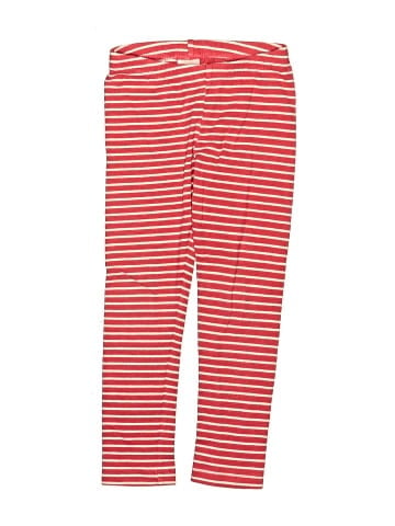 Gymboree Casual Pants (view 1)